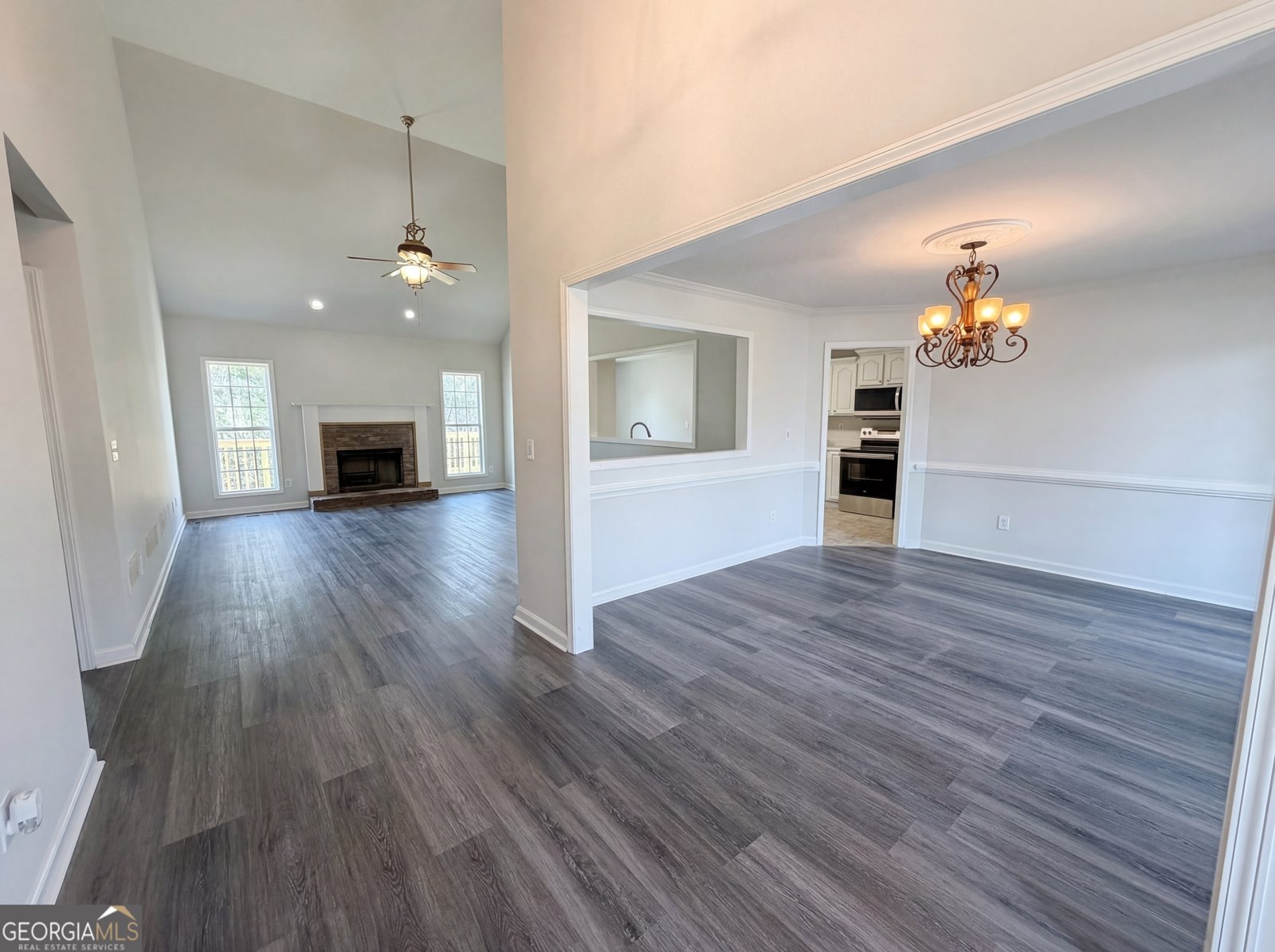 33 Maggies Point Dallas - Photo 8