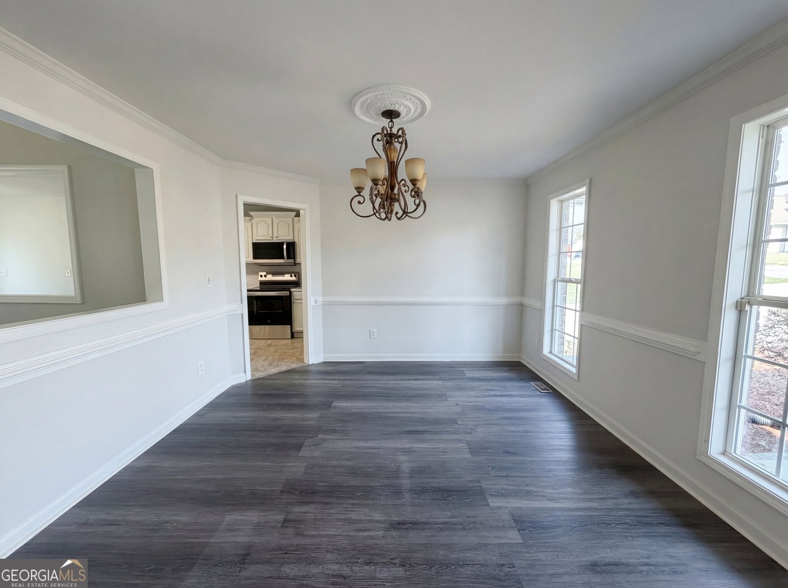 33 Maggies Point Dallas - Photo 9