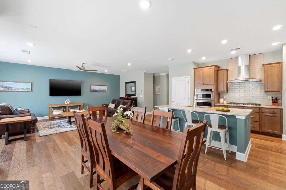 119 Academy Lane Canton - Photo 10