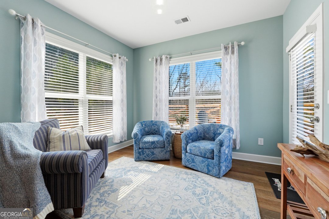 119 Academy Lane Canton - Photo 11