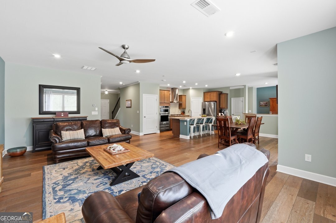 119 Academy Lane Canton - Photo 13