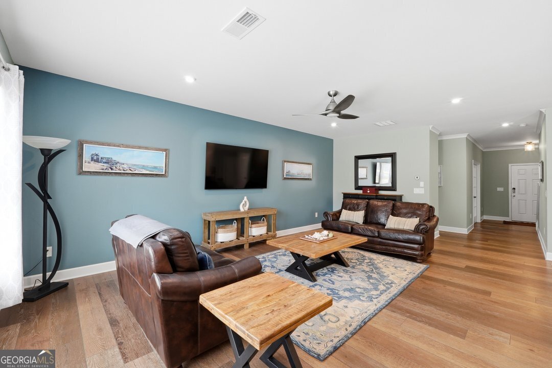 119 Academy Lane Canton - Photo 14