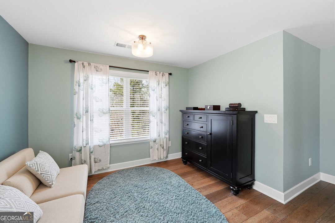 119 Academy Lane Canton - Photo 23