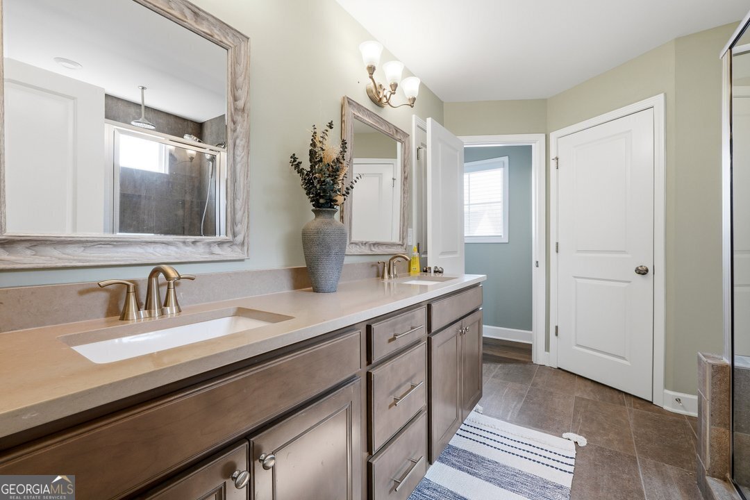 119 Academy Lane Canton - Photo 25