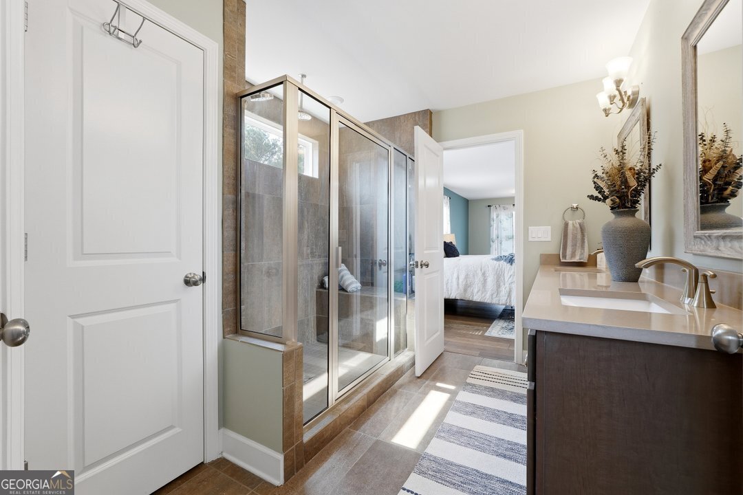 119 Academy Lane Canton - Photo 26