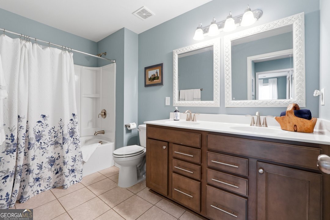 119 Academy Lane Canton - Photo 28