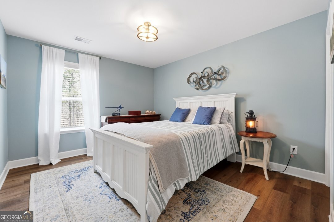 119 Academy Lane Canton - Photo 29