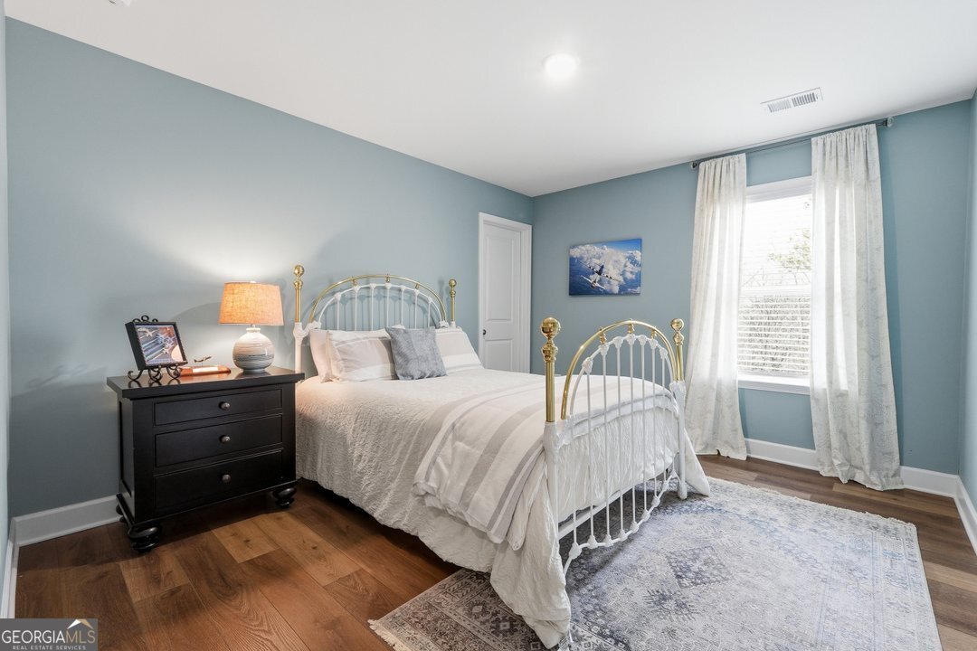 119 Academy Lane Canton - Photo 30