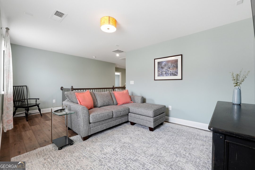 119 Academy Lane Canton - Photo 32