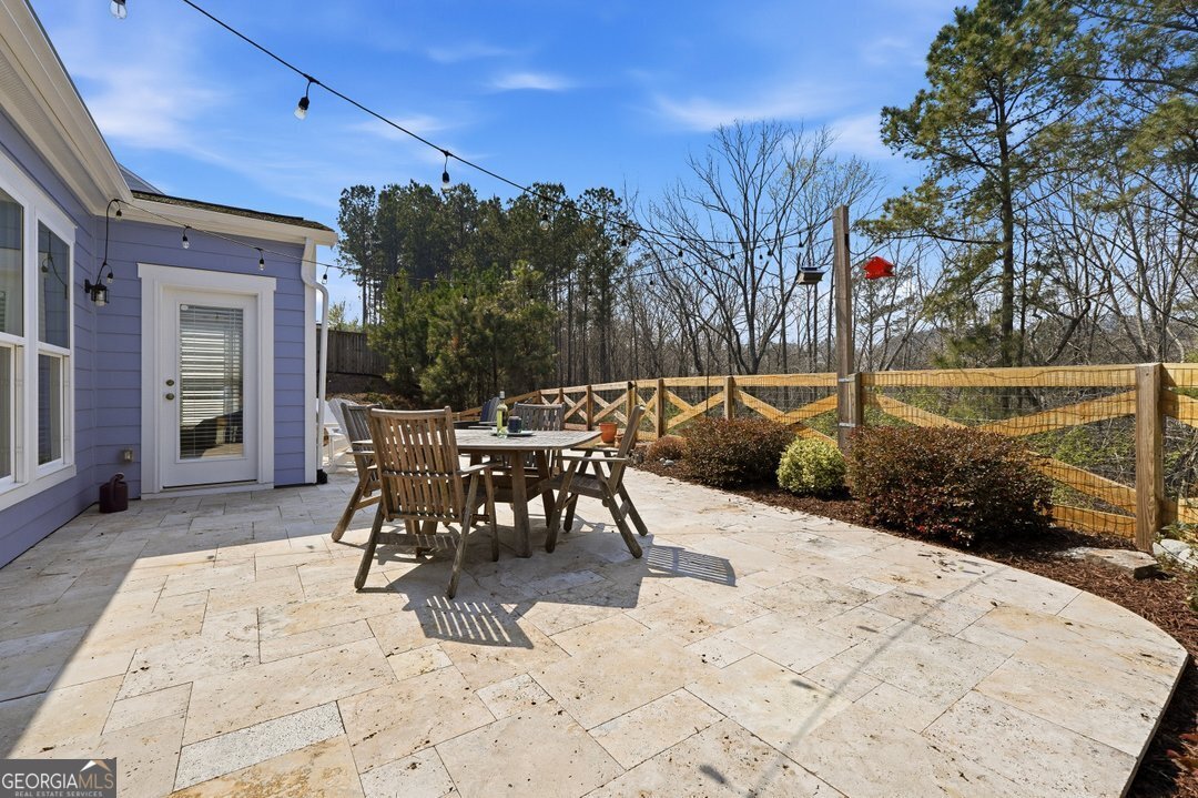 119 Academy Lane Canton - Photo 34