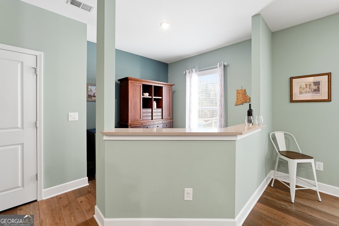 119 Academy Lane Canton - Photo 8