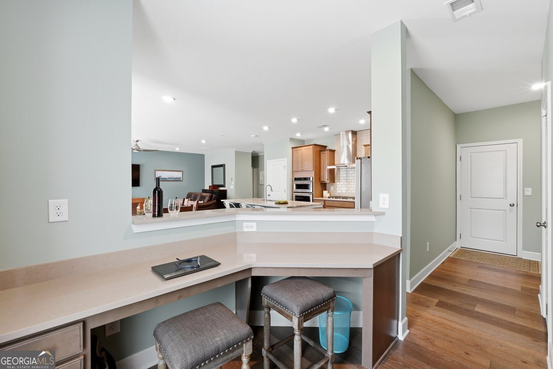 119 Academy Lane Canton - Photo 9