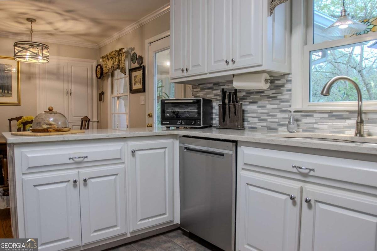 849 Bobbin Mill Road Athens - Photo 10