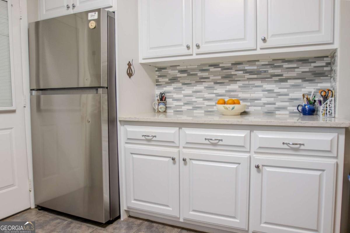 849 Bobbin Mill Road Athens - Photo 11