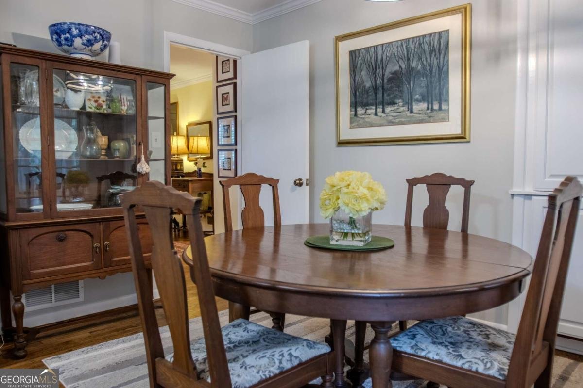 849 Bobbin Mill Road Athens - Photo 12