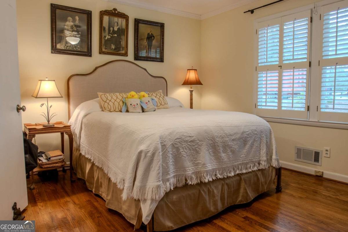 849 Bobbin Mill Road Athens - Photo 13