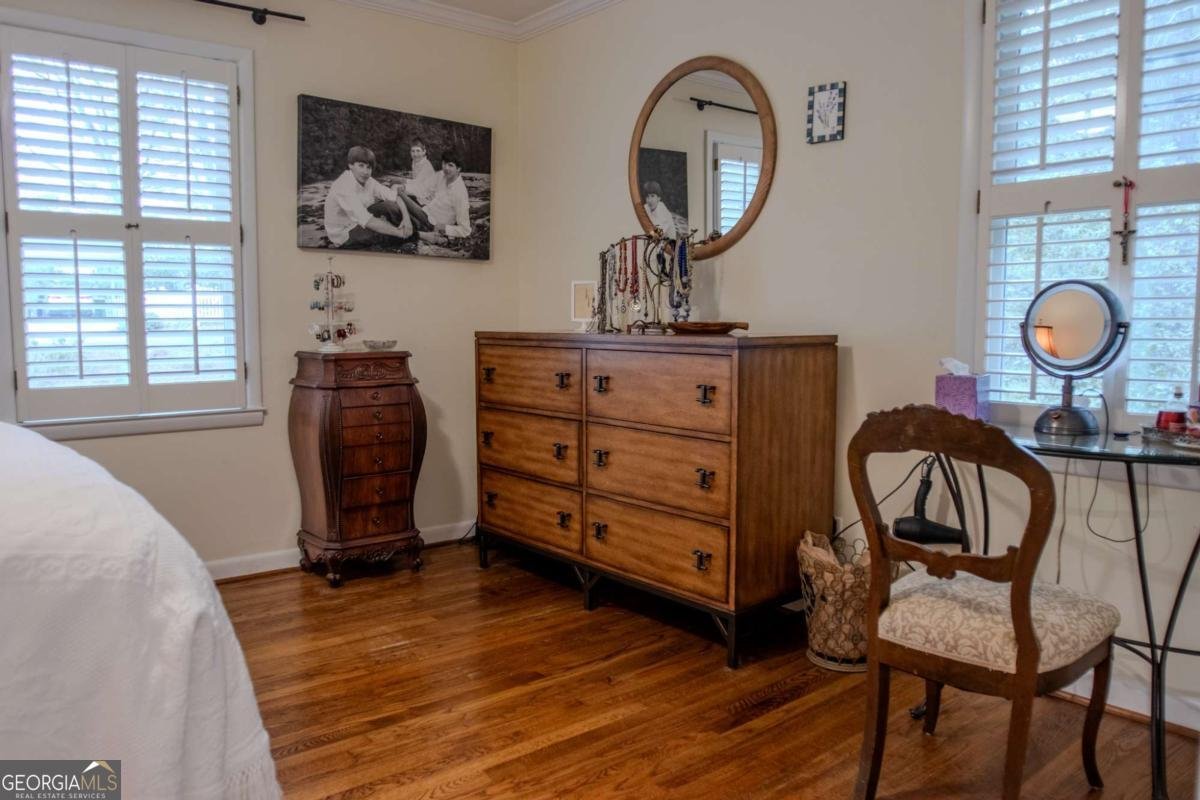 849 Bobbin Mill Road Athens - Photo 14