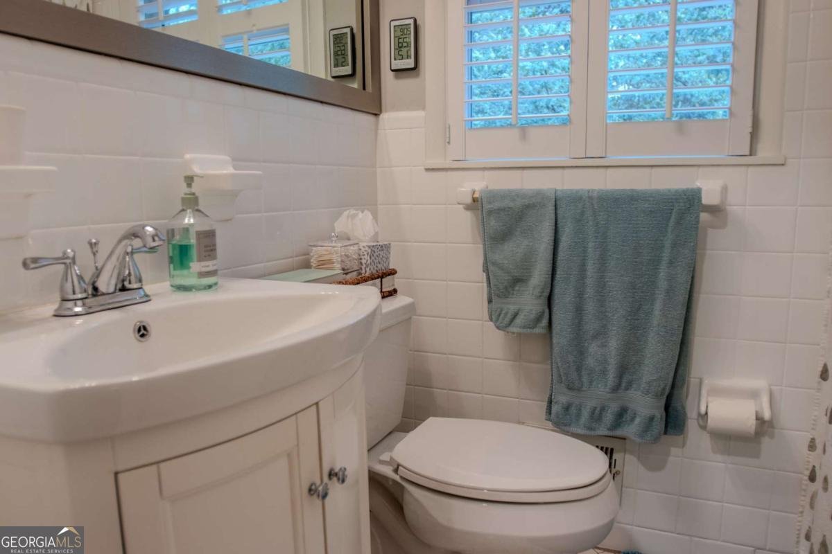 849 Bobbin Mill Road Athens - Photo 15