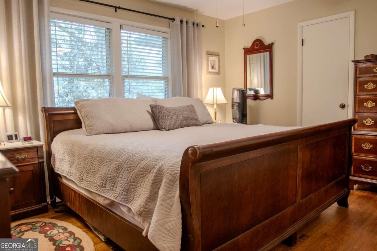 849 Bobbin Mill Road Athens - Photo 16