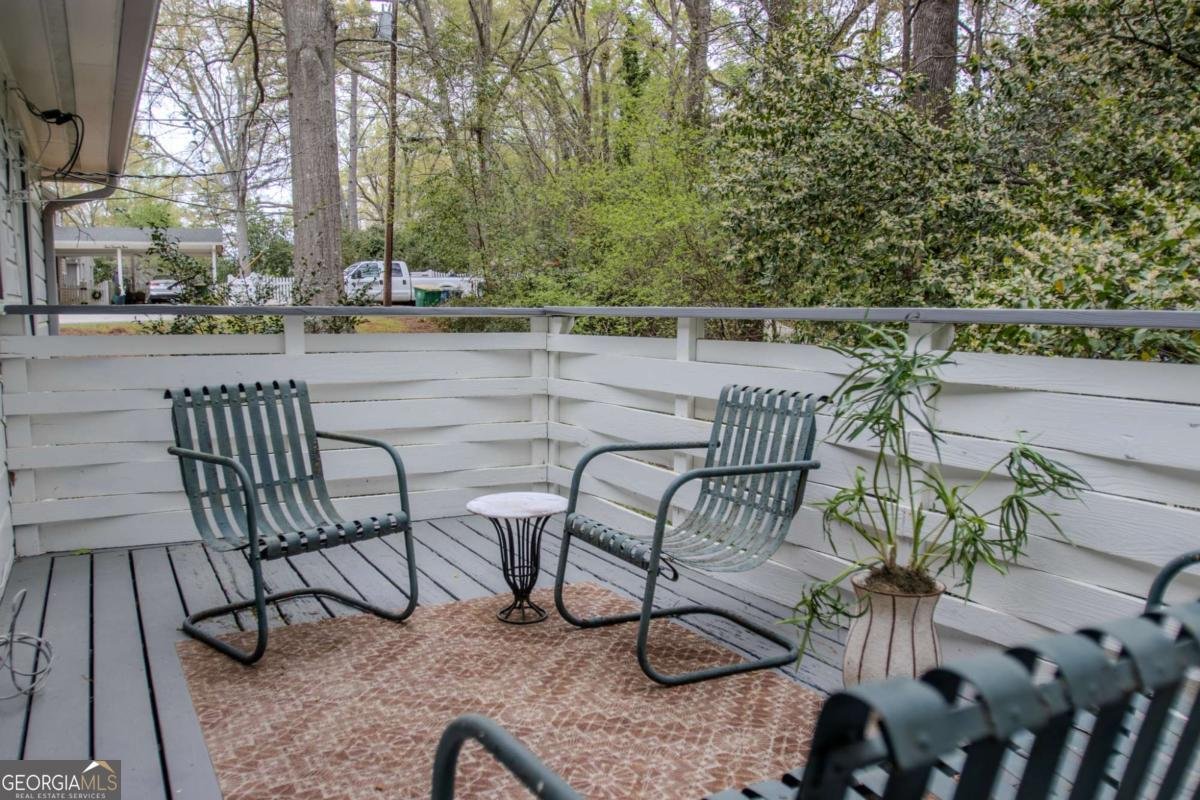 849 Bobbin Mill Road Athens - Photo 17