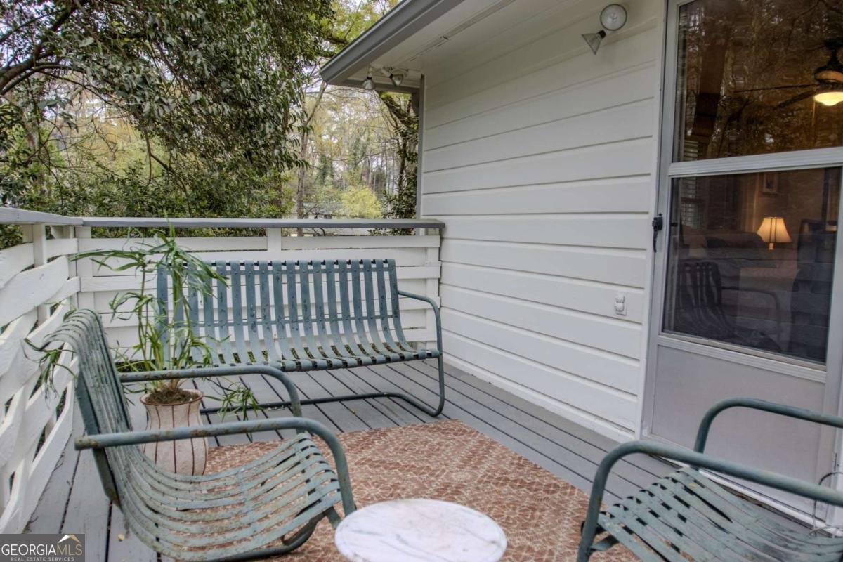 849 Bobbin Mill Road Athens - Photo 18