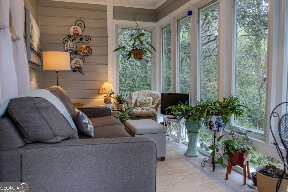 849 Bobbin Mill Road Athens - Photo 19