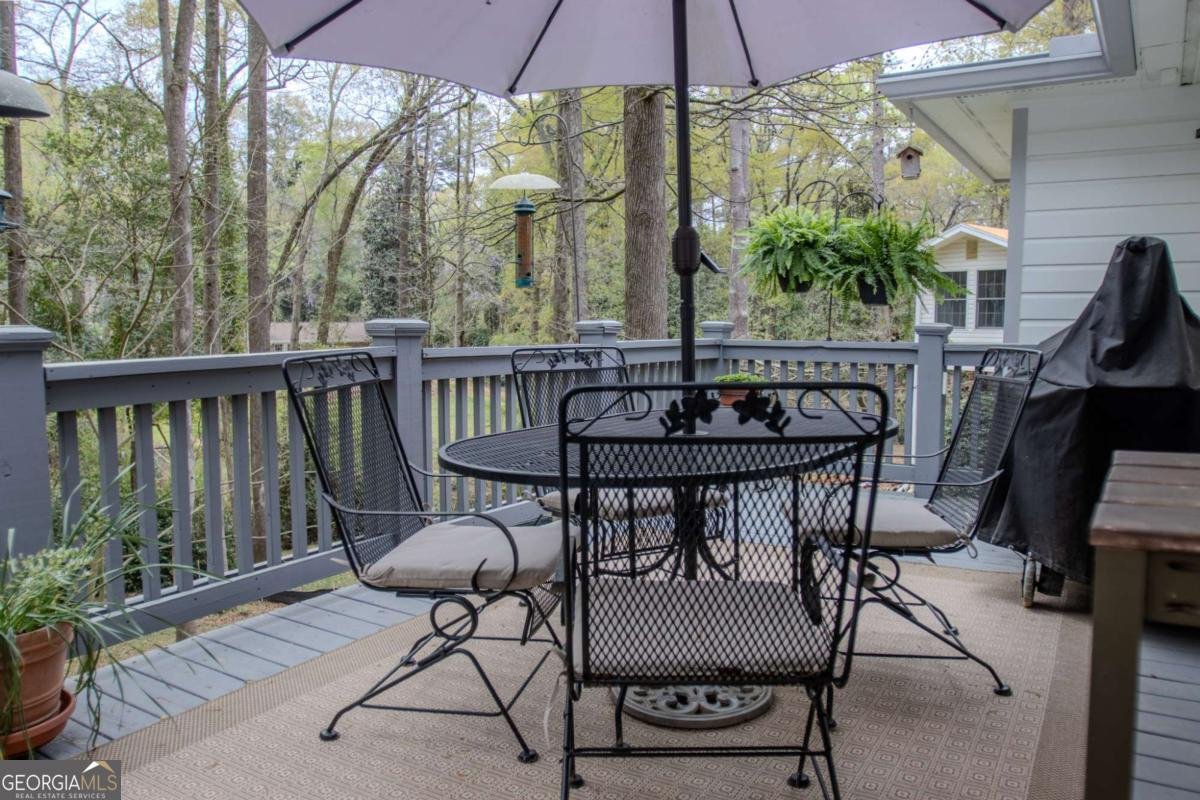 849 Bobbin Mill Road Athens - Photo 20