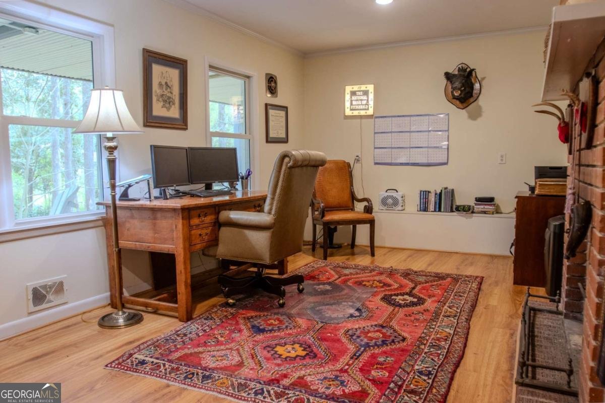 849 Bobbin Mill Road Athens - Photo 21