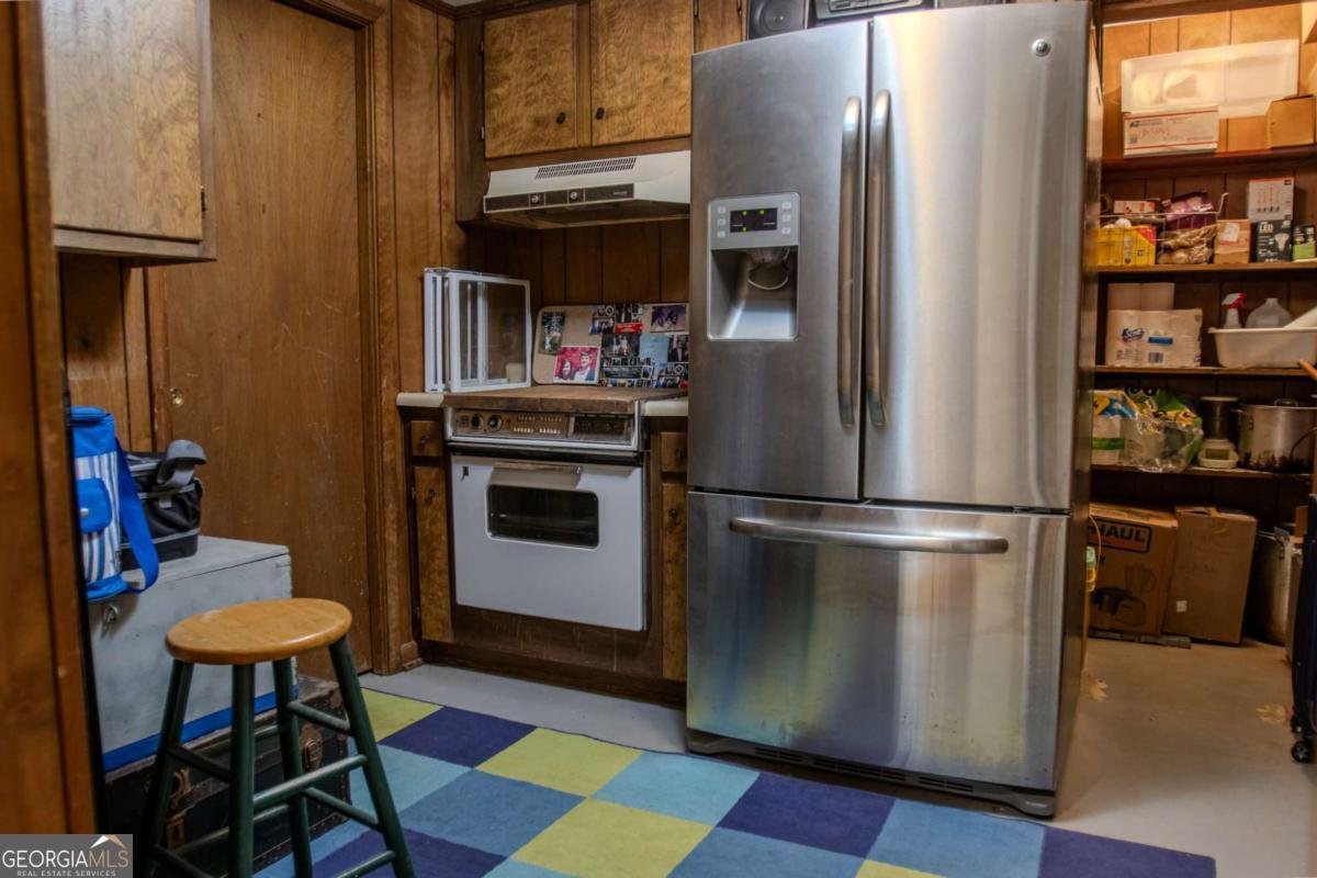 849 Bobbin Mill Road Athens - Photo 24