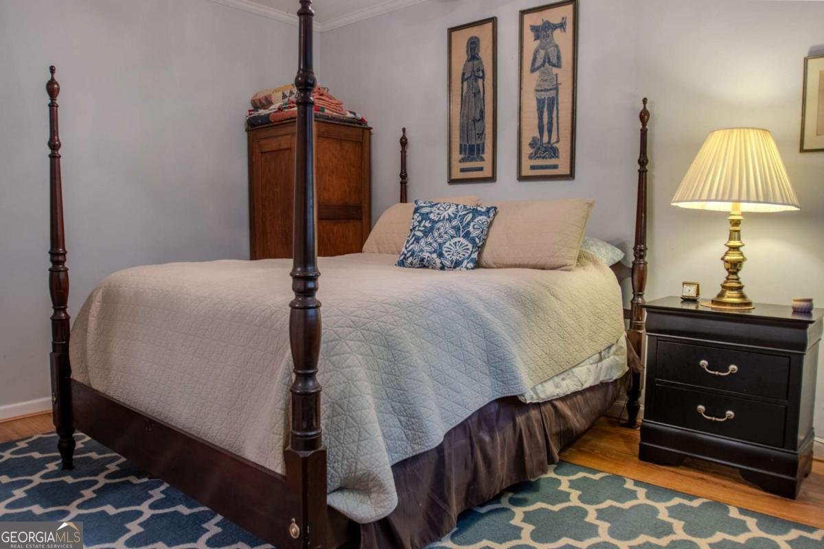 849 Bobbin Mill Road Athens - Photo 25