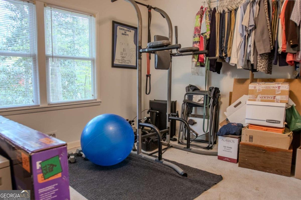 849 Bobbin Mill Road Athens - Photo 26