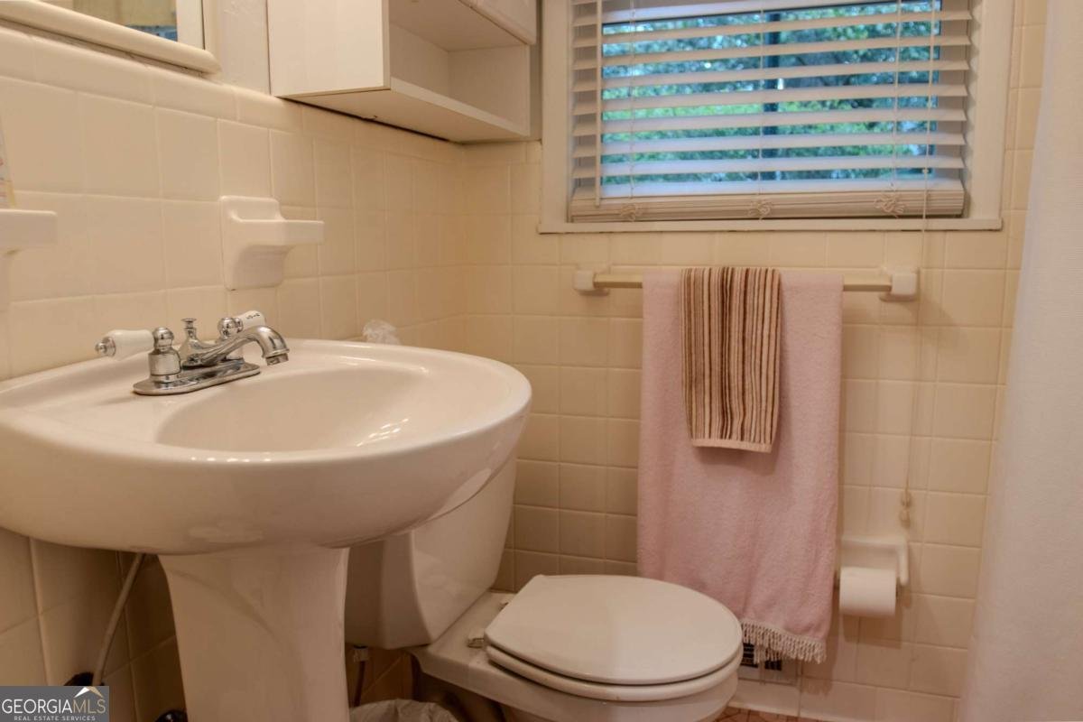 849 Bobbin Mill Road Athens - Photo 27