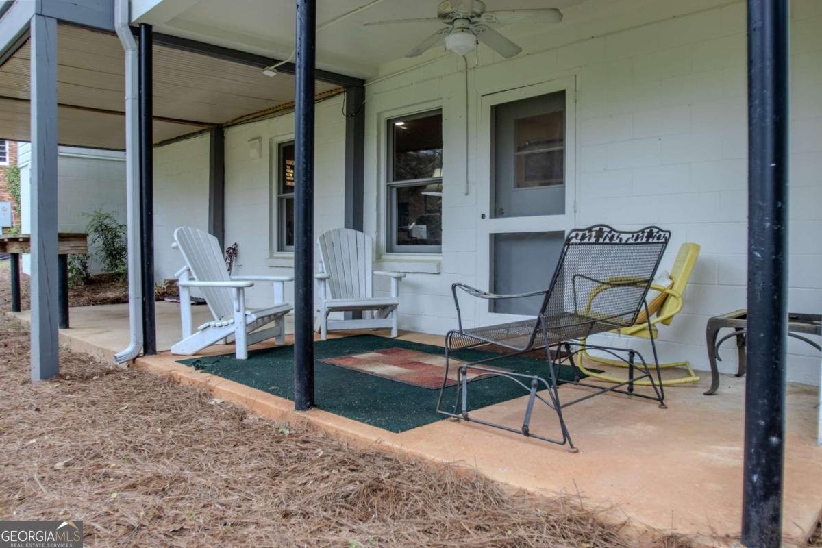 849 Bobbin Mill Road Athens - Photo 28