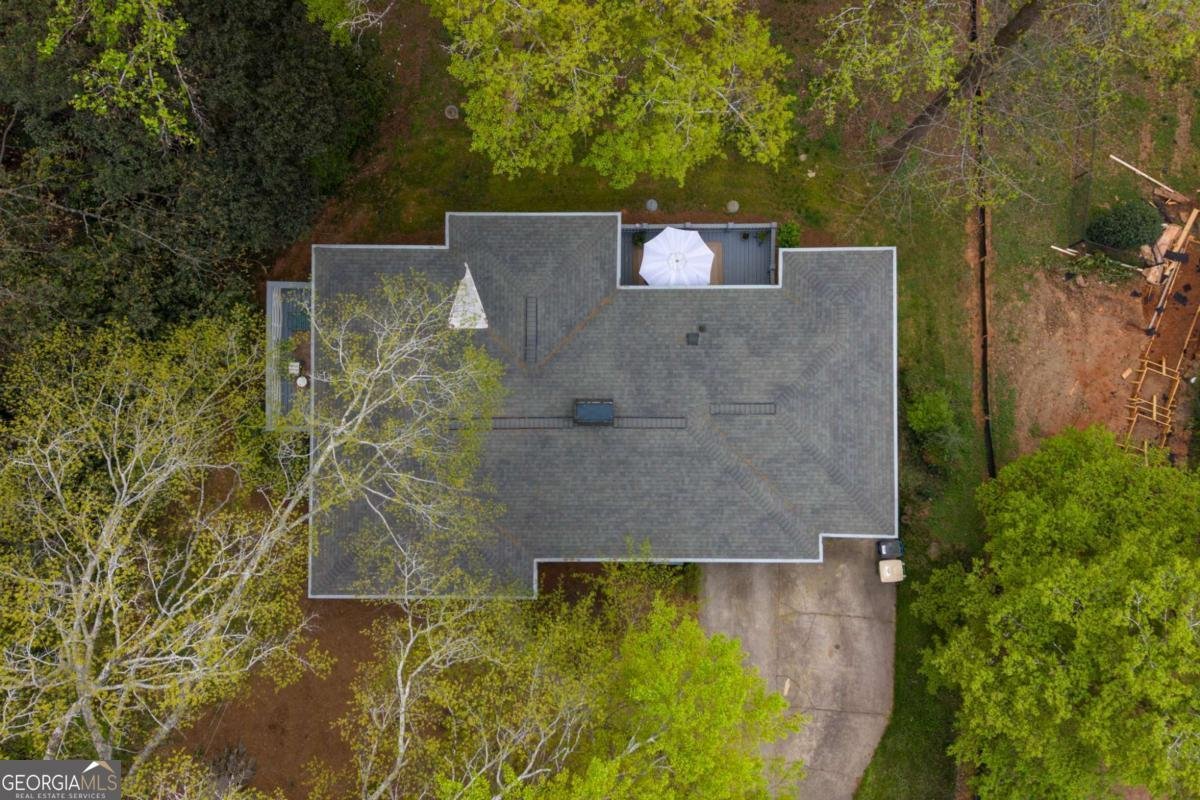 849 Bobbin Mill Road Athens - Photo 30