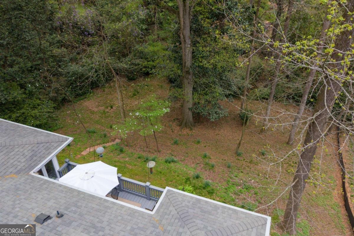 849 Bobbin Mill Road Athens - Photo 31