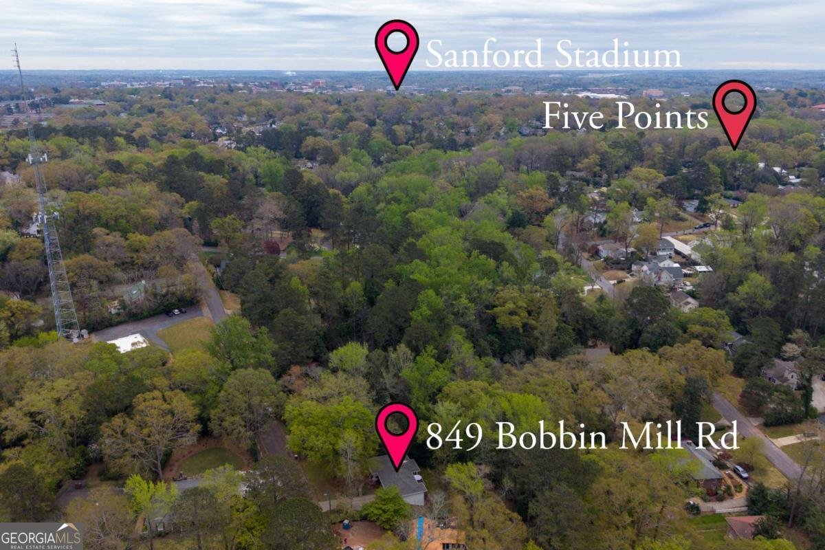 849 Bobbin Mill Road Athens - Photo 32