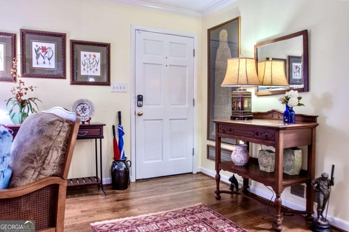 849 Bobbin Mill Road Athens - Photo 7