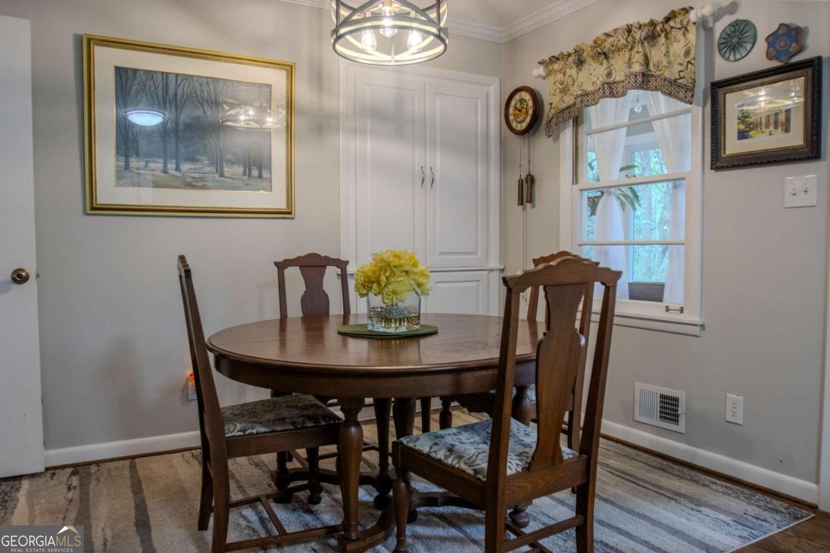 849 Bobbin Mill Road Athens - Photo 8