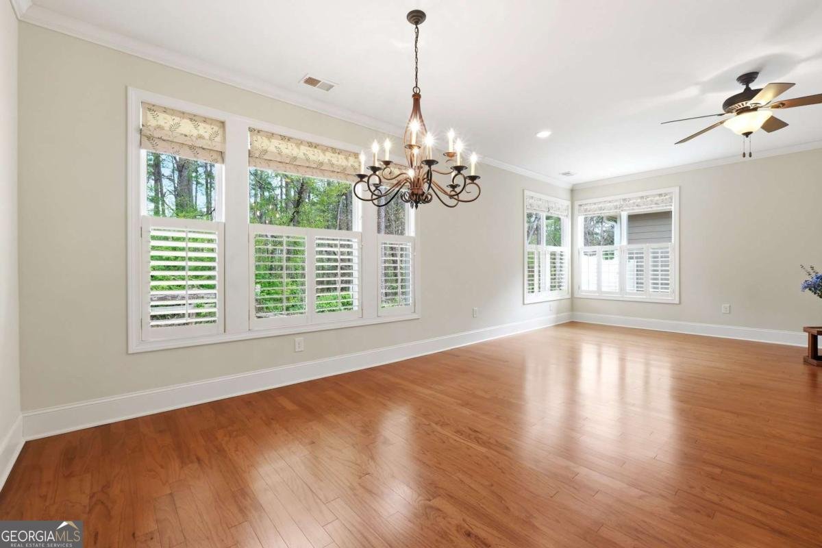 235 Somerset Circle Woodstock - Photo 15