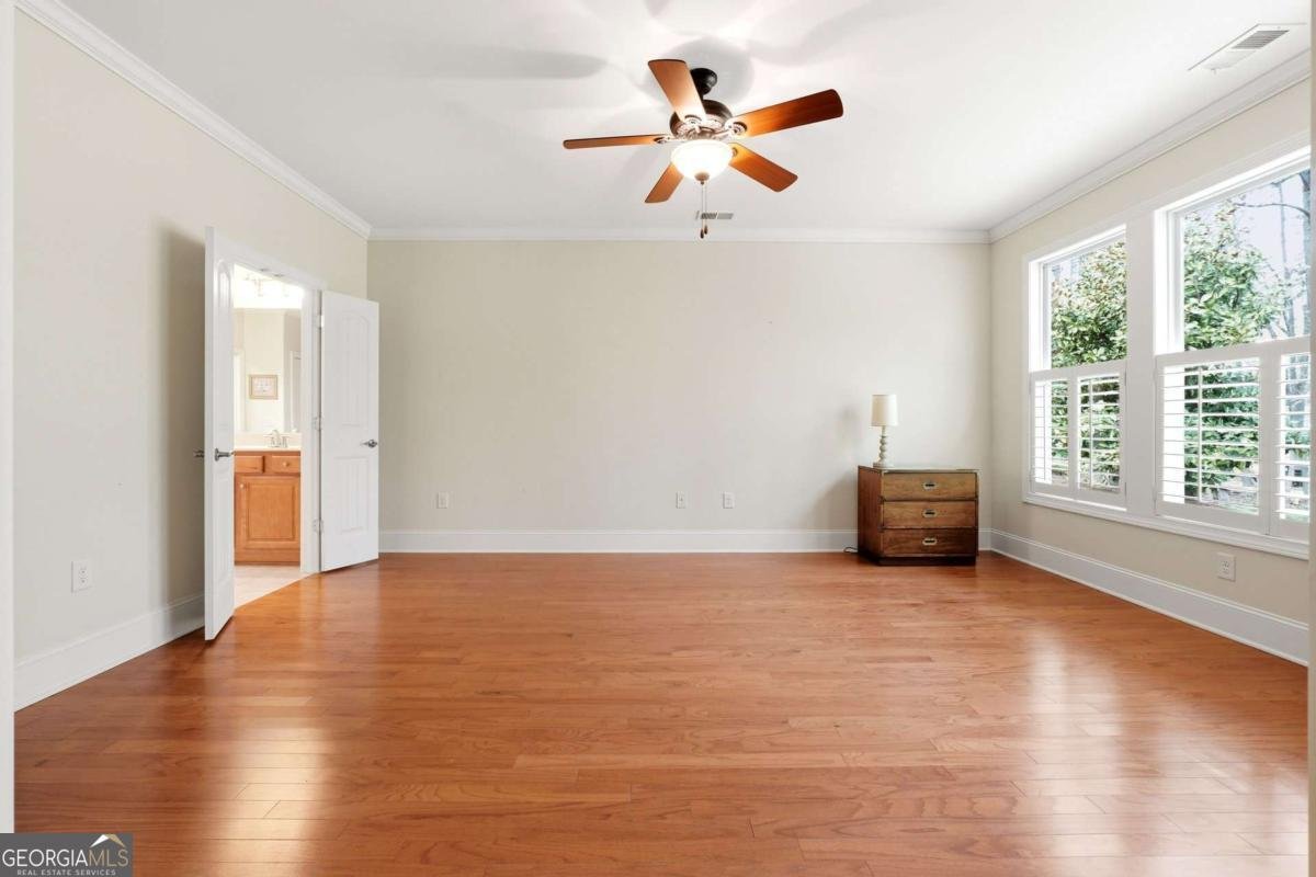 235 Somerset Circle Woodstock - Photo 16