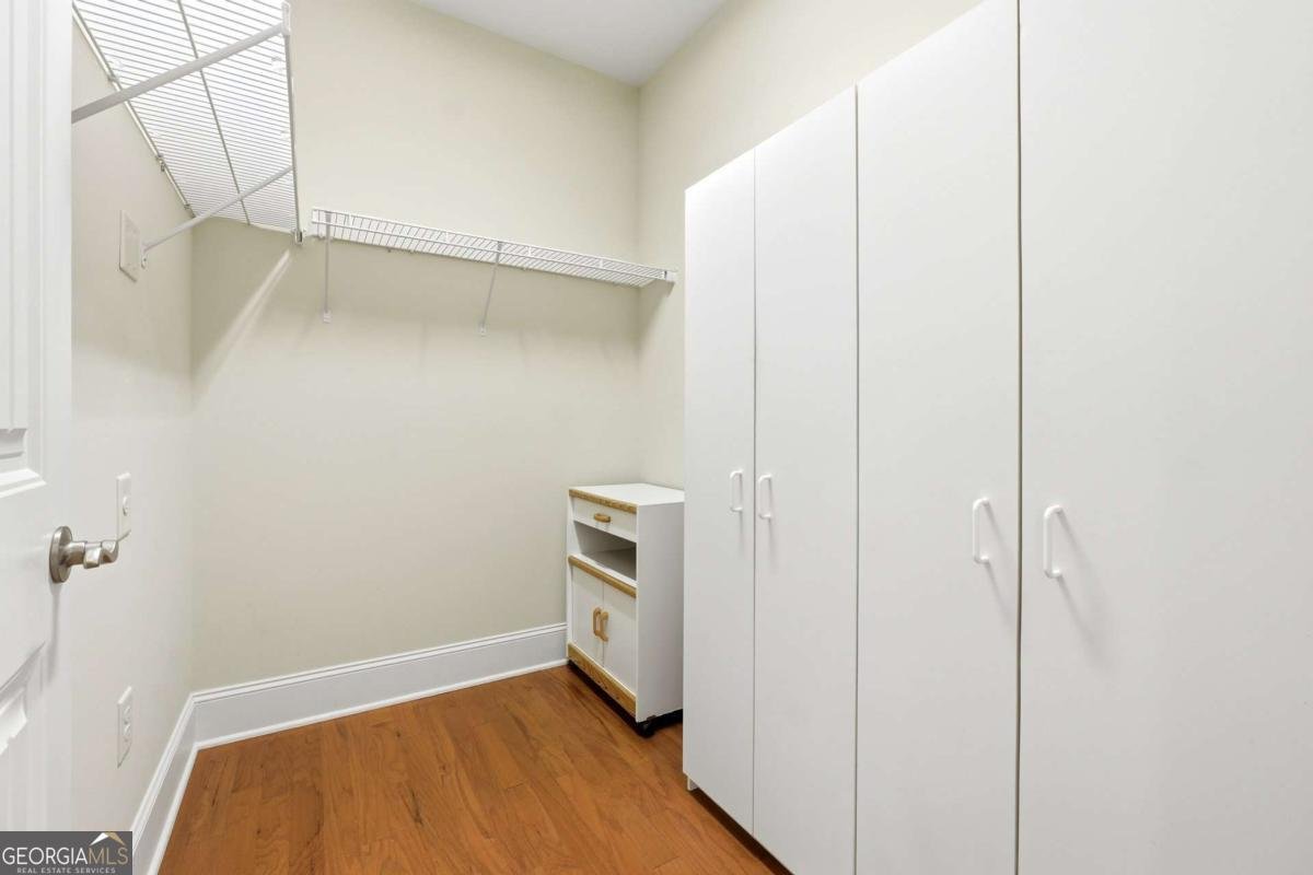 235 Somerset Circle Woodstock - Photo 19