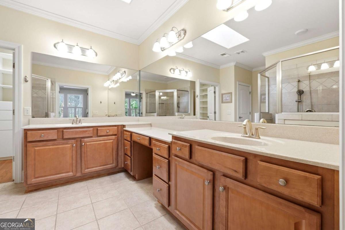 235 Somerset Circle Woodstock - Photo 21