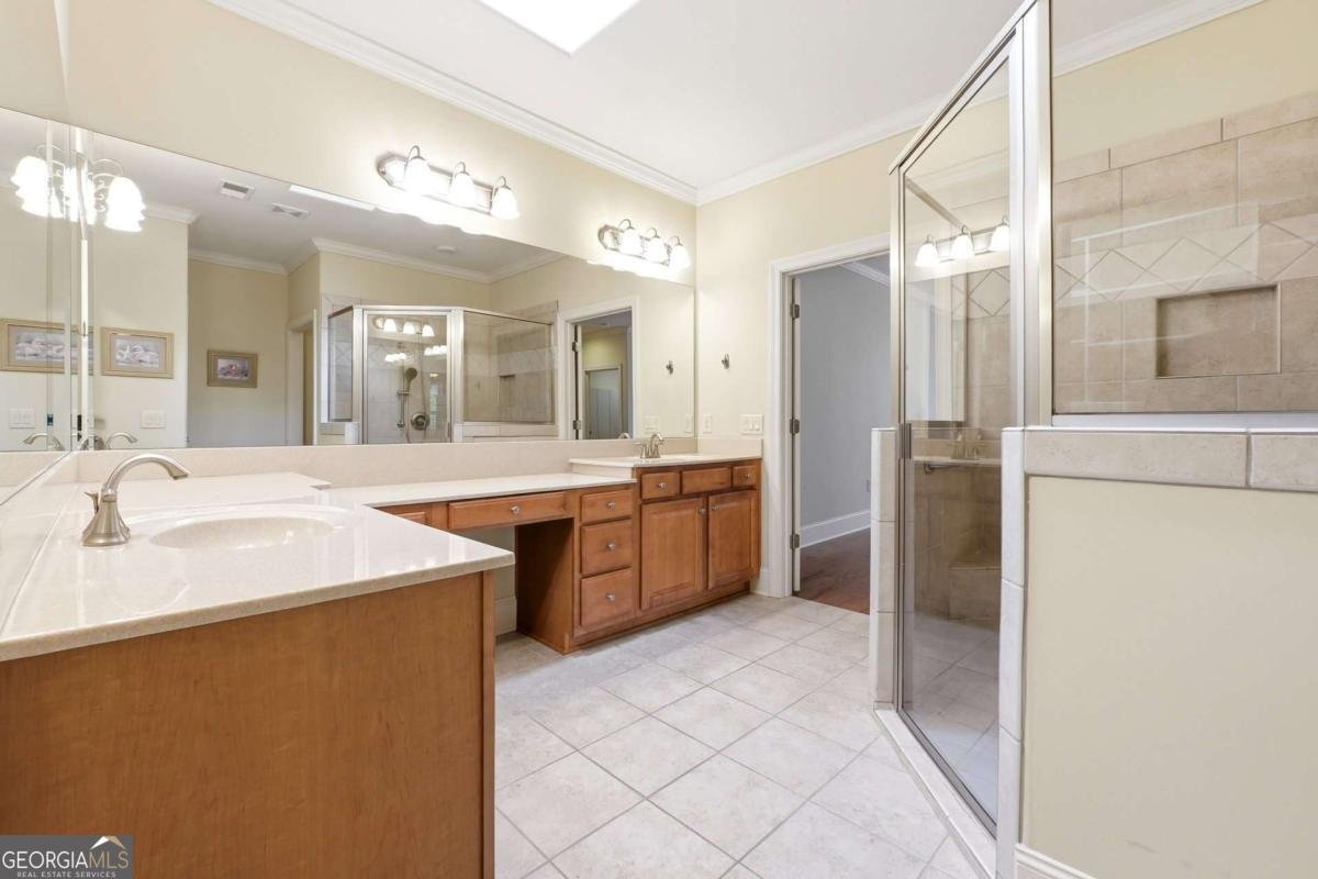 235 Somerset Circle Woodstock - Photo 23