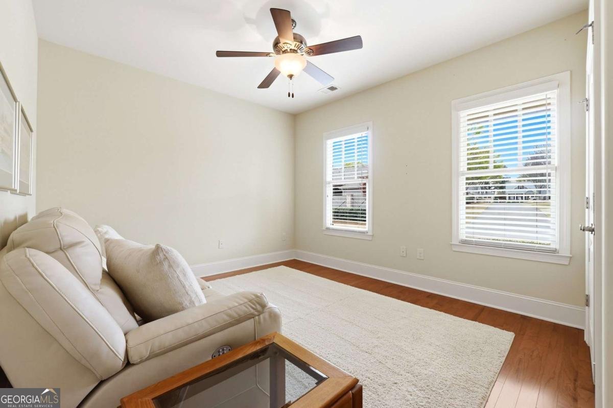 235 Somerset Circle Woodstock - Photo 24