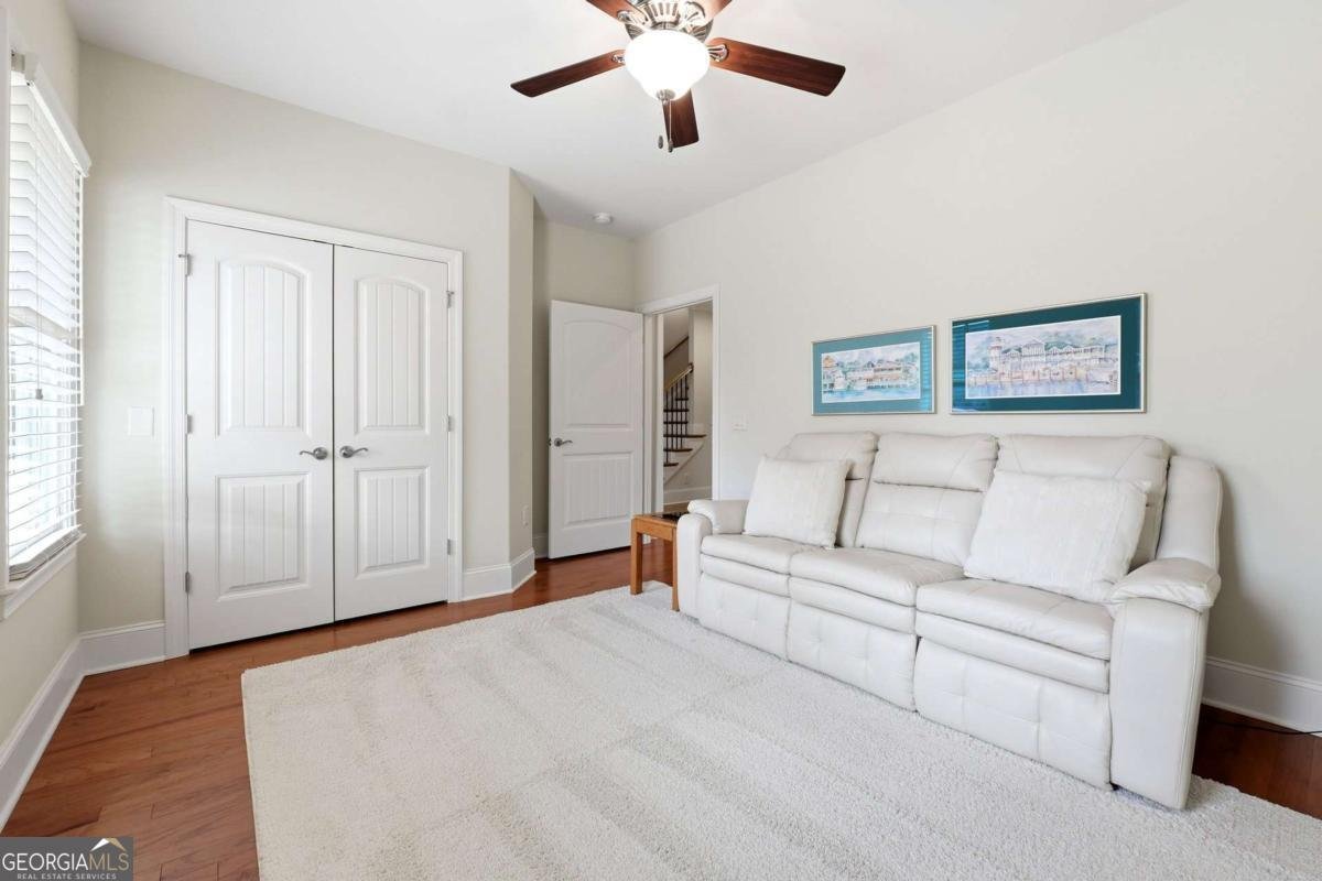 235 Somerset Circle Woodstock - Photo 25