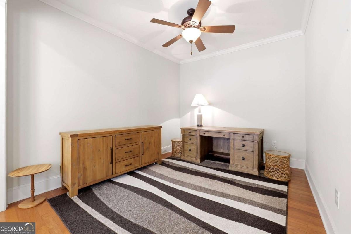 235 Somerset Circle Woodstock - Photo 29