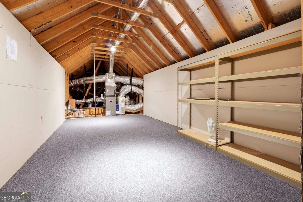 235 Somerset Circle Woodstock - Photo 32