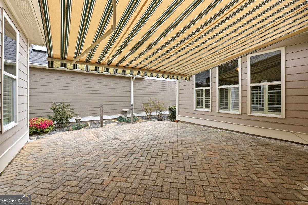 235 Somerset Circle Woodstock - Photo 33