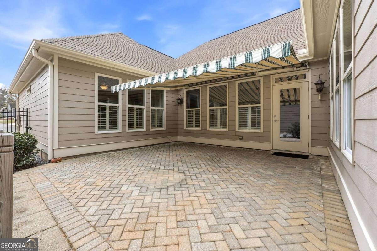 235 Somerset Circle Woodstock - Photo 34