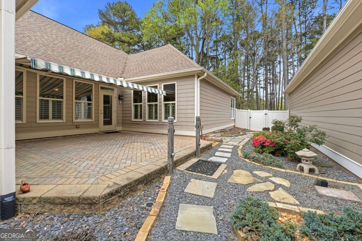 235 Somerset Circle Woodstock - Photo 35